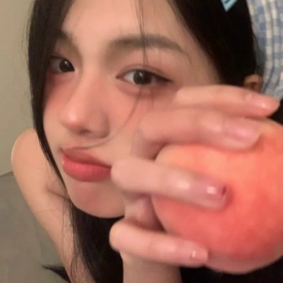 重生归来依是祸