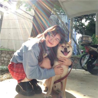 逆袭我成了医圣传人