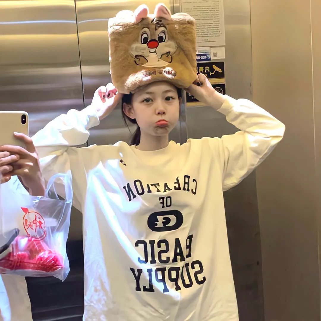 逃离“自由”电影院