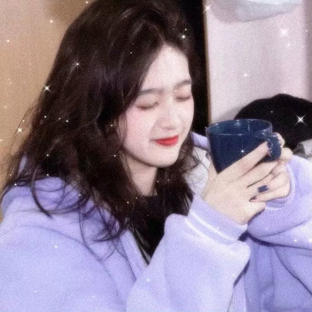 我重生成一把剑