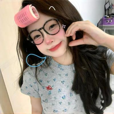 成为名垂青史的恶役千金吧！