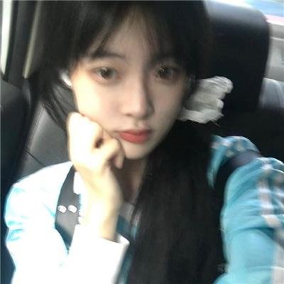 想吹口哨我就吹