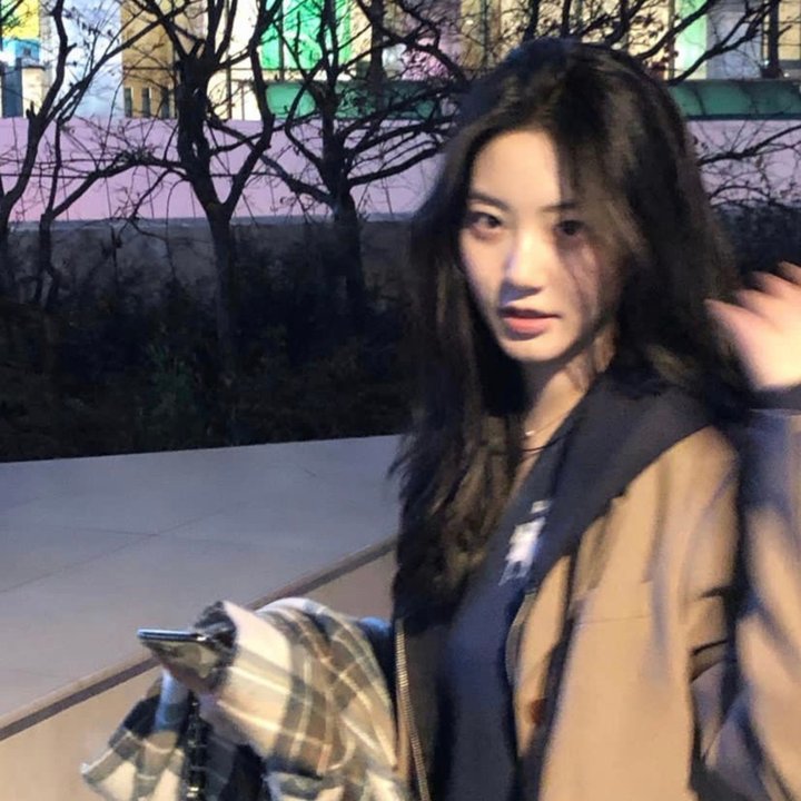 春风不度旧时恩