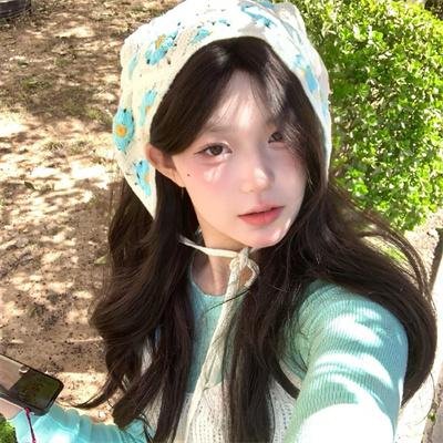 听说爱情十有九悲