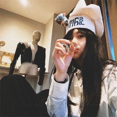 从历史迷宫逃脱~真实逃脱游戏×东京电视台~