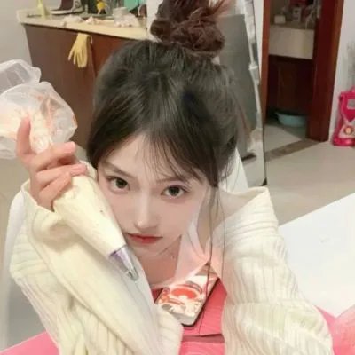 两个夏天 第一季