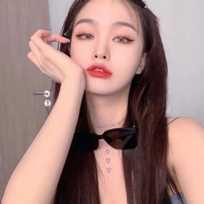 魔道祖师 第三季